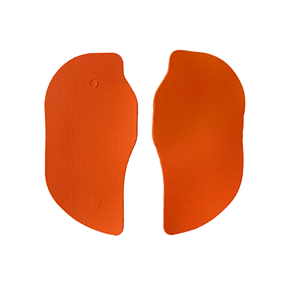 SA0305 Shower chair replacement for 1012