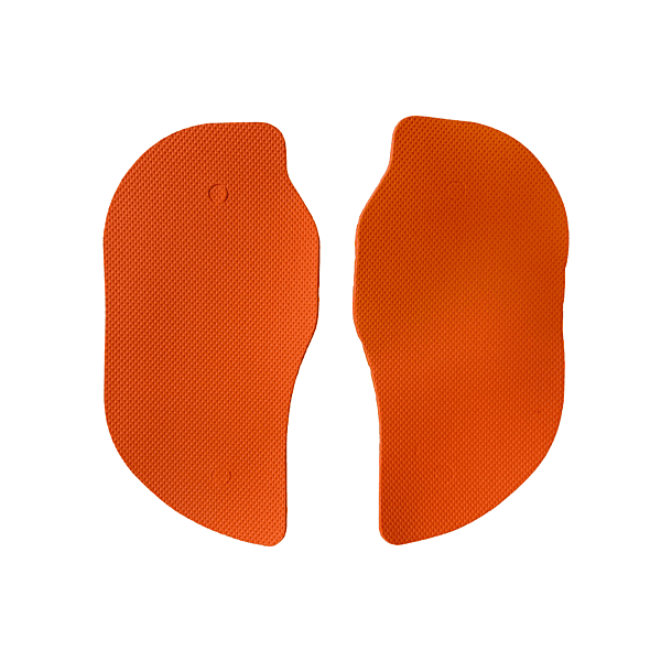 SA0305 Shower chair replacement for 1012