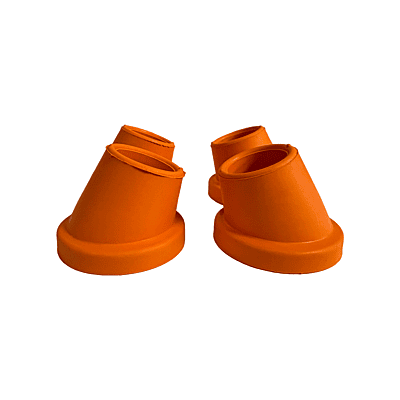 SA0307 Shower chair tip