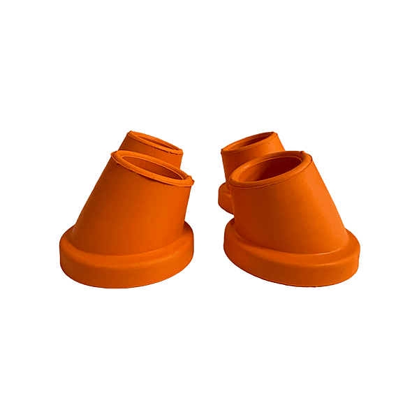 SA0307 Shower chair tip