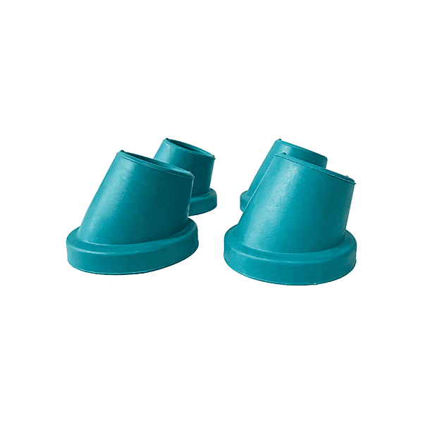 SA0309 Shower chair tip