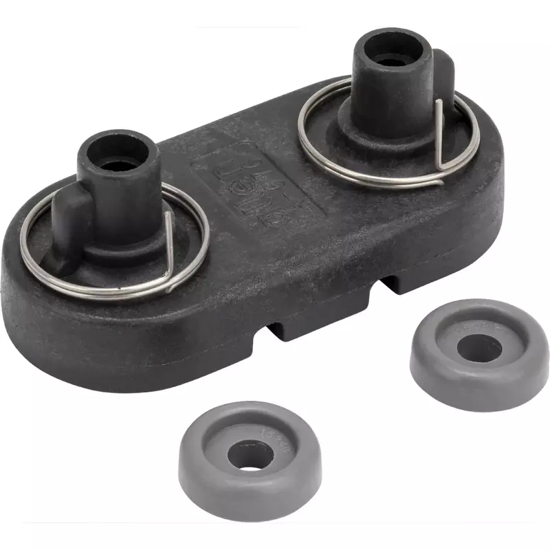 A.677 Service & Spring Kits