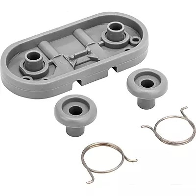 A..76 Service & Spring Kits