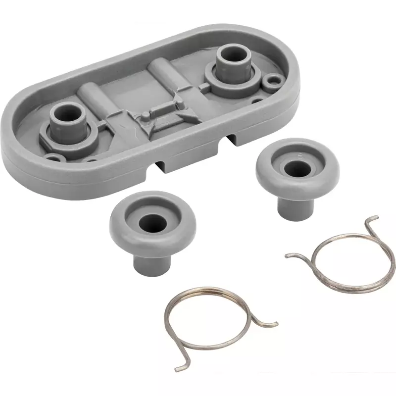 A..76 Service & Spring Kits
