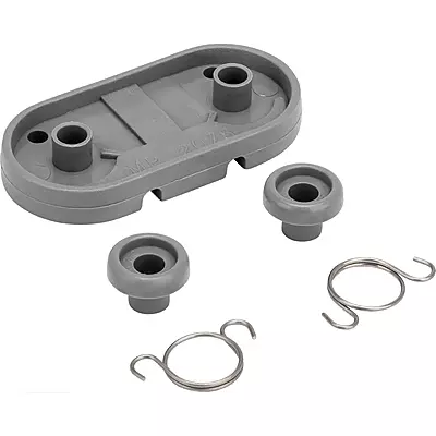 A..77 Service & Spring Kits