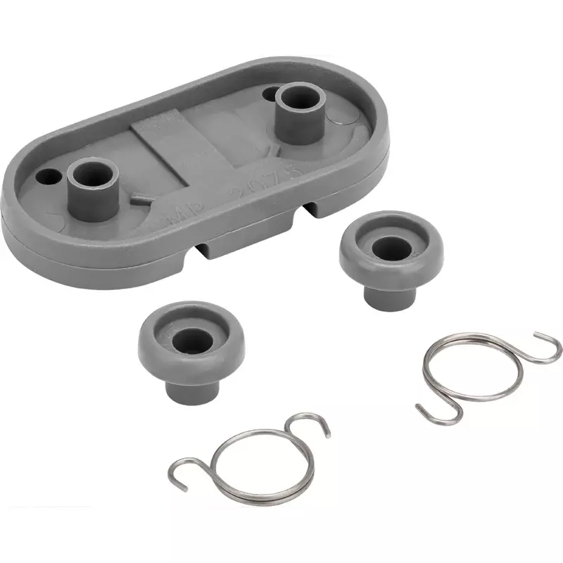 A..77 Service & Spring Kits