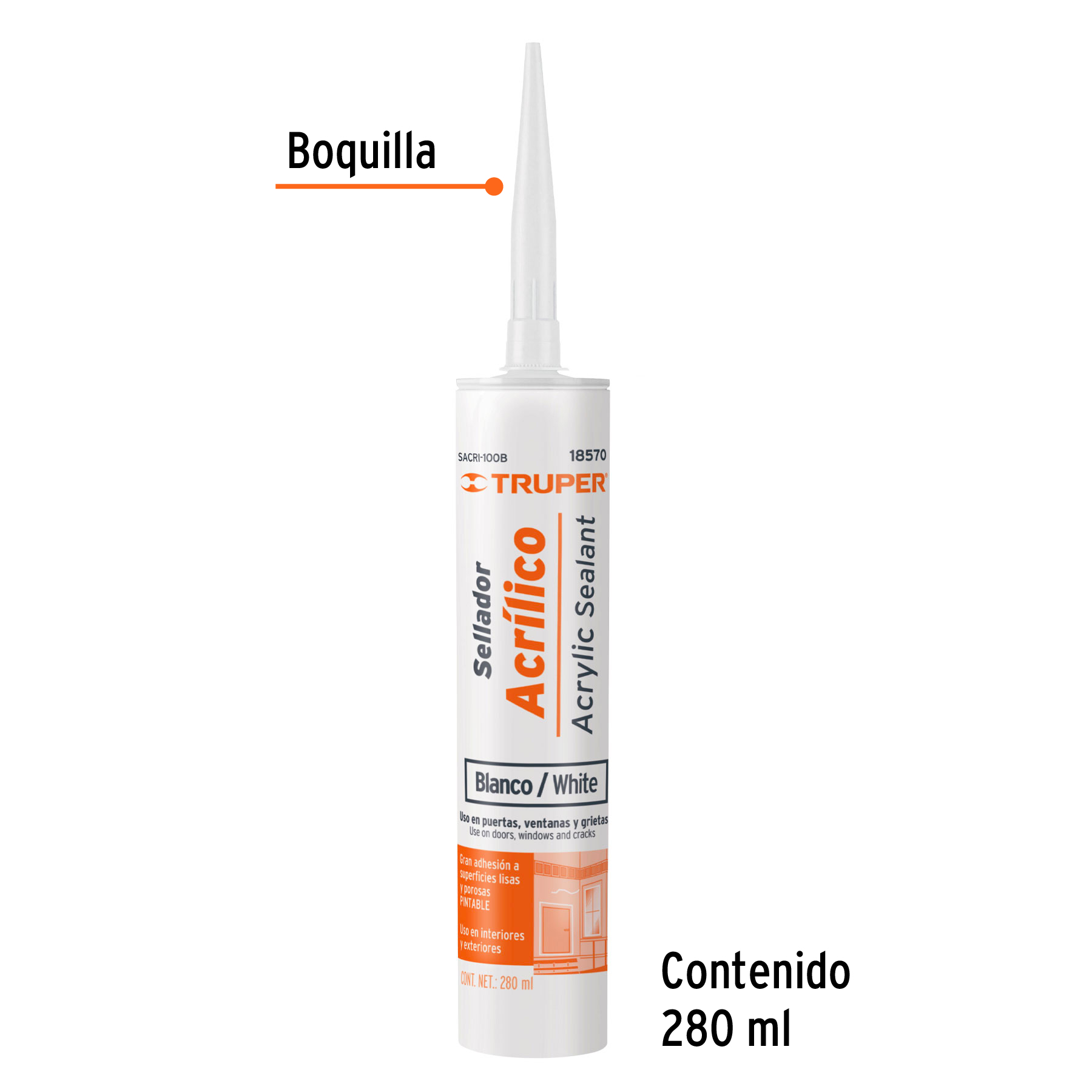 sellador-acrilico-280-ml-blanco-sacri-100b-18570