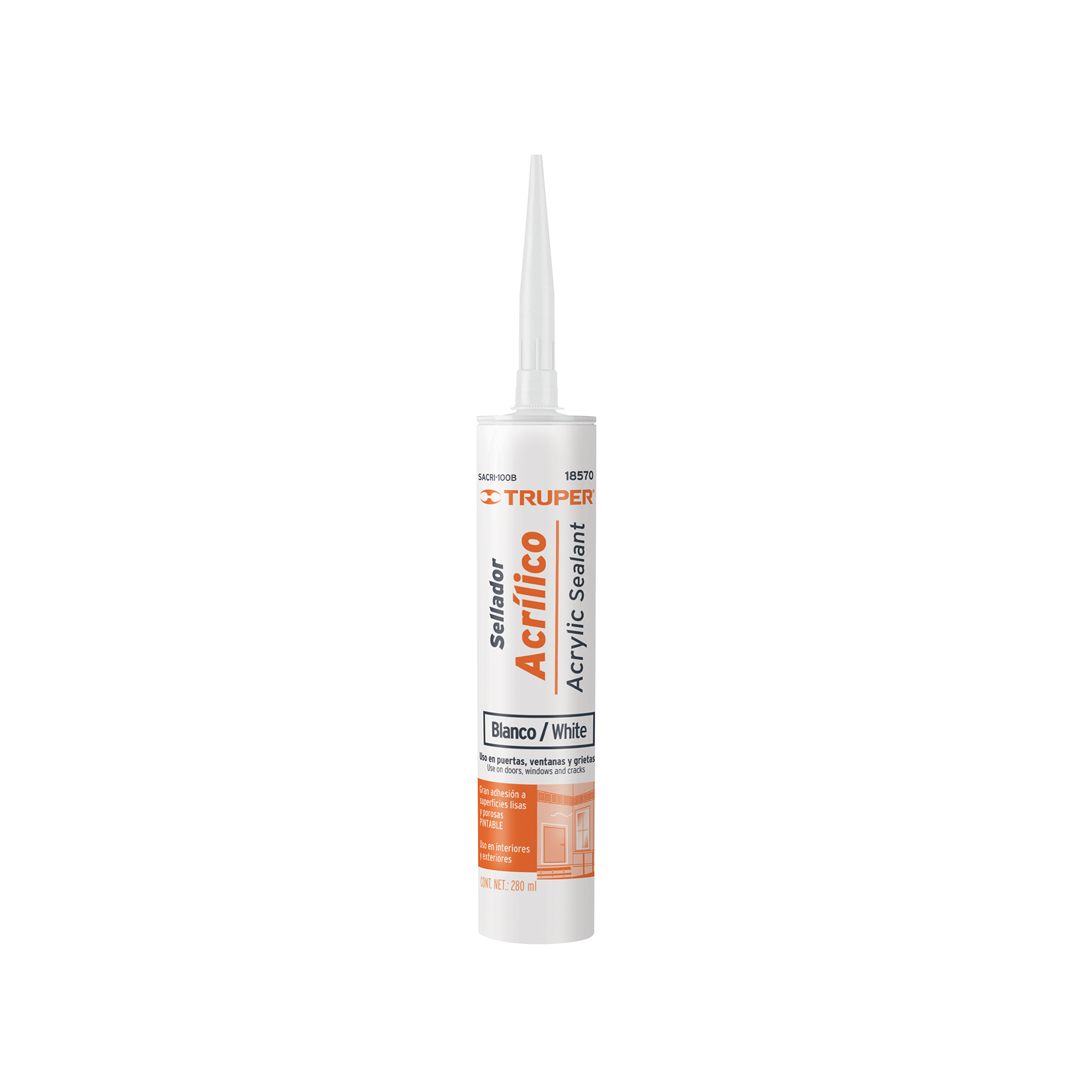 sellador-acrilico-280-ml-blanco-sacri-100b-18570