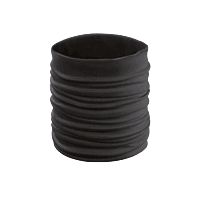Cherin Neck Warmer