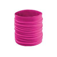 Cherin Neck Warmer