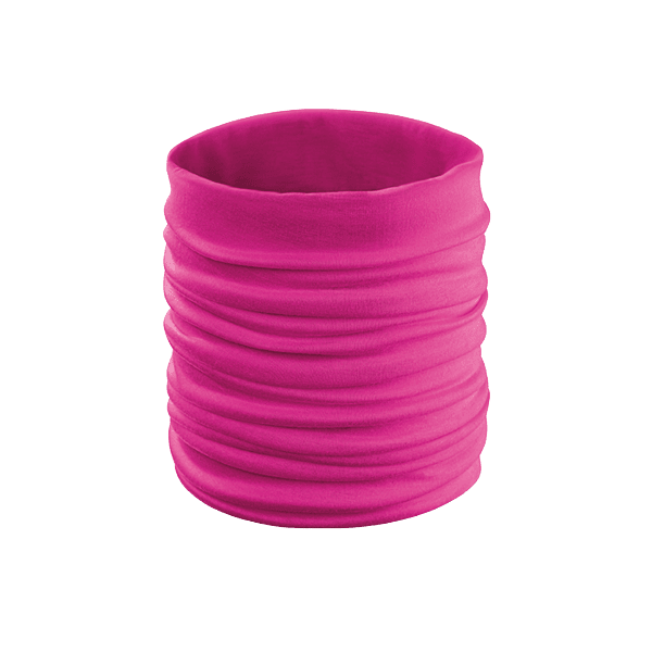 Cherin Neck Warmer