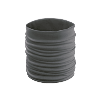 Cherin Neck Warmer