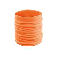 Cherin Neck Warmer