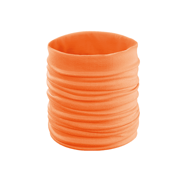 Cherin Neck Warmer