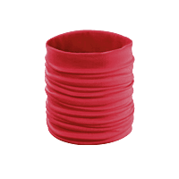 Cherin Neck Warmer