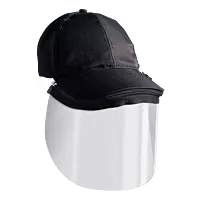 VIZIP Kids Boost Cap