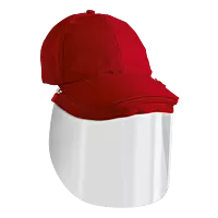 VIZIP Kids Boost Cap