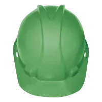 Hard Hat SABS Approved