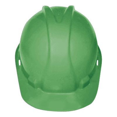 Hard Hat SABS Approved