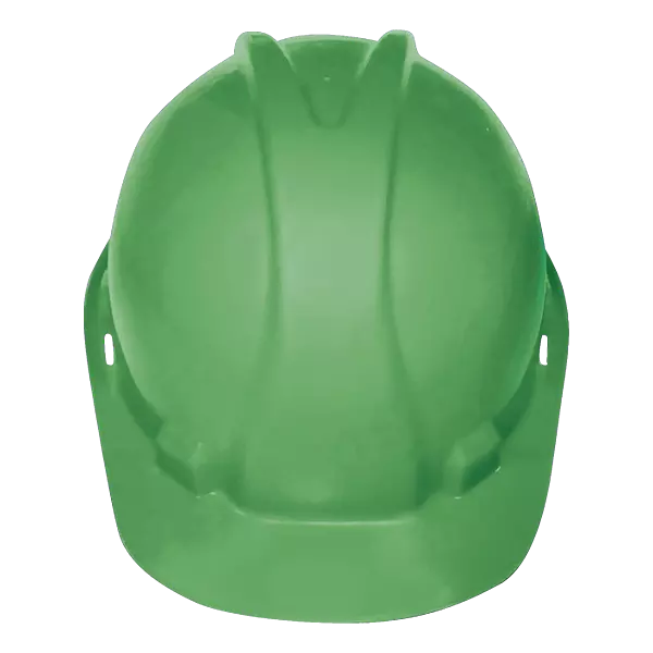 Hard Hat SABS Approved