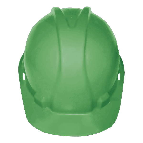 Hard Hat SABS Approved