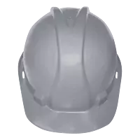 Hard Hat SABS Approved