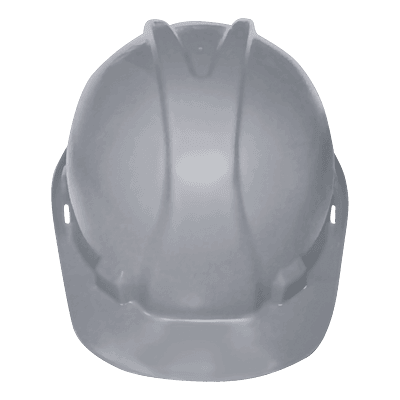 Hard Hat SABS Approved