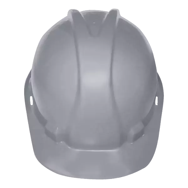 Hard Hat SABS Approved