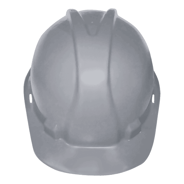 Hard Hat SABS Approved