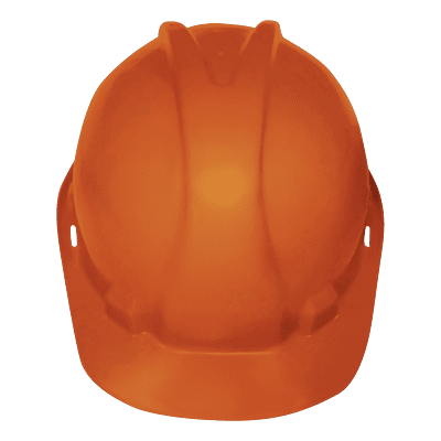 Hard Hat SABS Approved