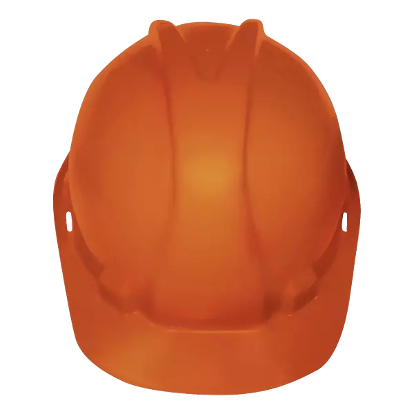 Hard Hat SABS Approved