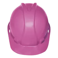 Hard Hat SABS Approved