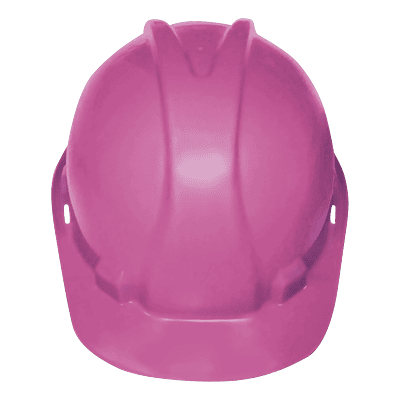 Hard Hat SABS Approved