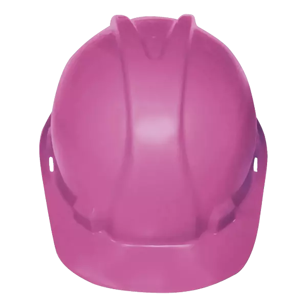 Hard Hat SABS Approved