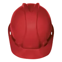 Hard Hat SABS Approved