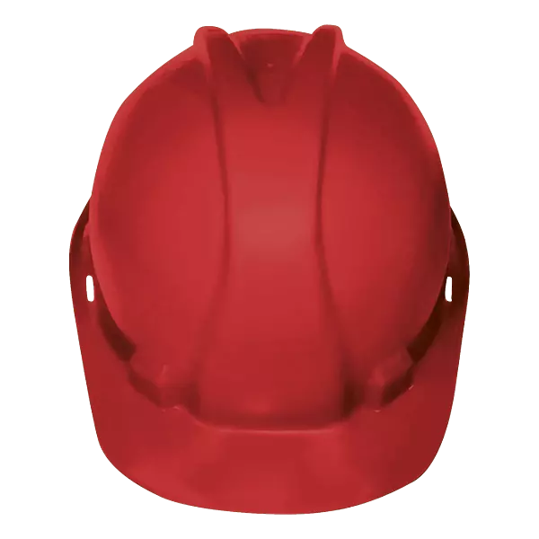 Hard Hat SABS Approved