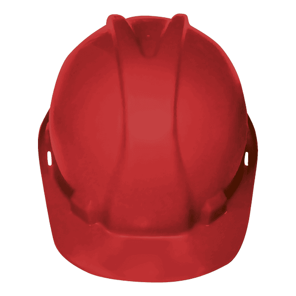 Hard Hat SABS Approved