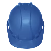 Hard Hat SABS Approved