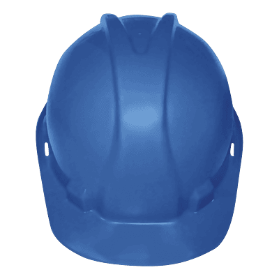 Hard Hat SABS Approved