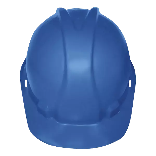 Hard Hat SABS Approved