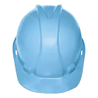Hard Hat SABS Approved