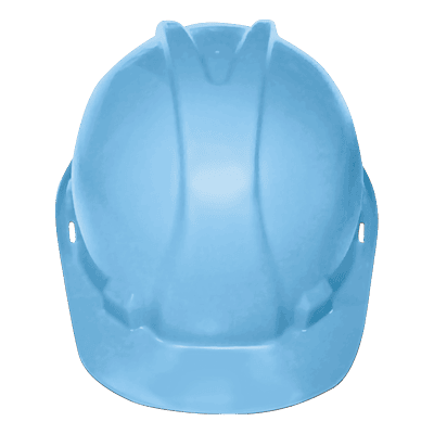 Hard Hat SABS Approved