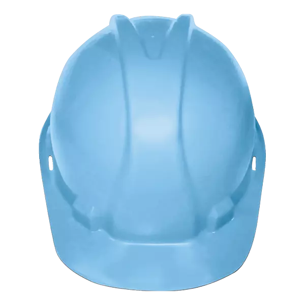 Hard Hat SABS Approved