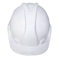 Hard Hat SABS Approved