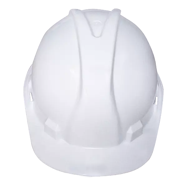 Hard Hat SABS Approved