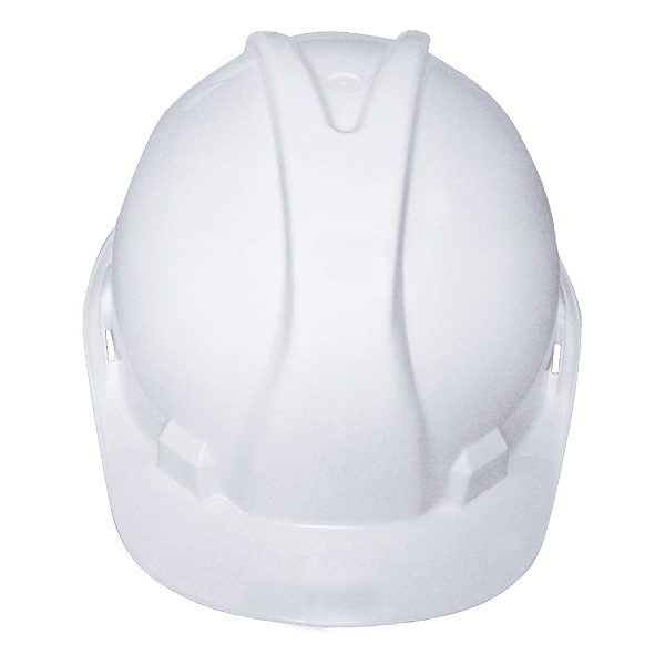 Hard Hat SABS Approved