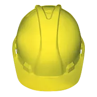 Hard Hat SABS Approved