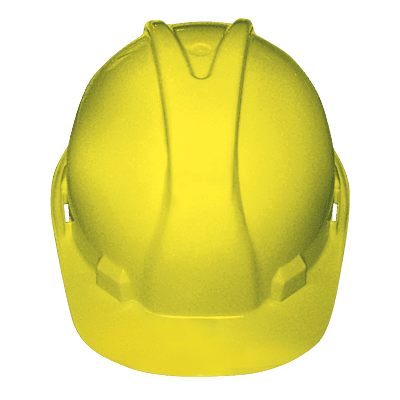 Hard Hat SABS Approved