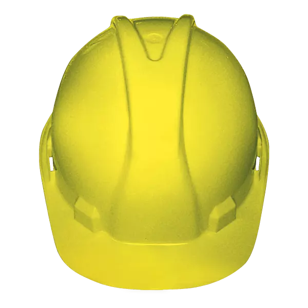 Hard Hat SABS Approved
