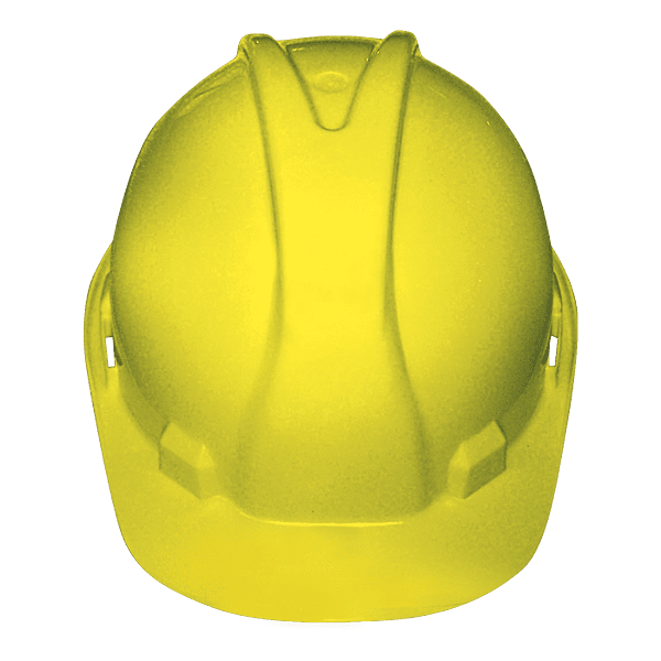 Hard Hat SABS Approved